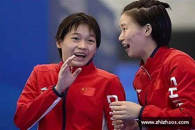 介绍lehu乐虎国际